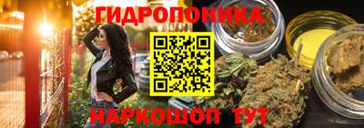 герыч Краснознаменск